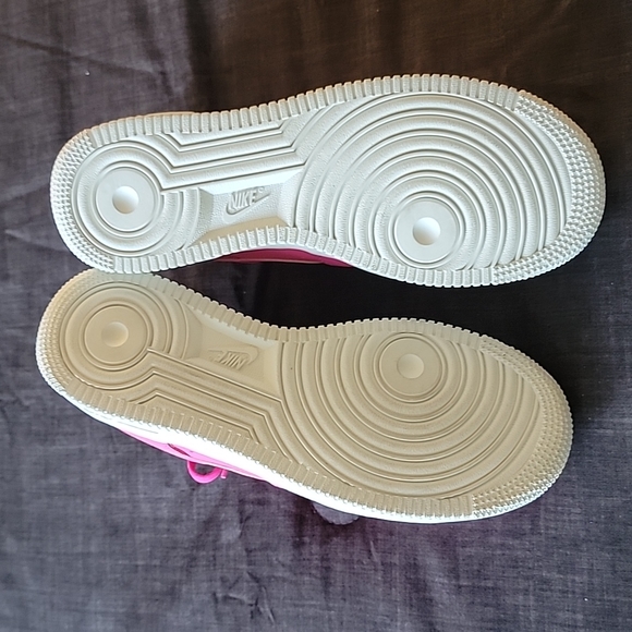 Nike  AF-1 - Picture 6 of 8